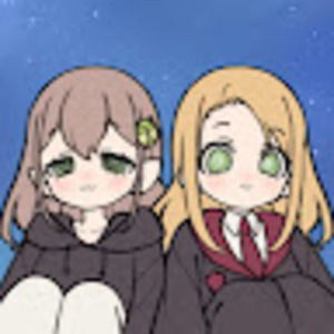 Meet your Posher, Big news with